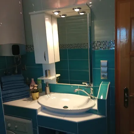 Riviera * Hajdúszoboszló