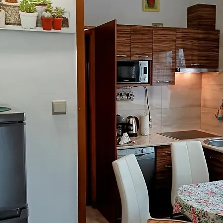 Riviera Appartamento *