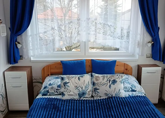 Riviera * Хайдусобосло