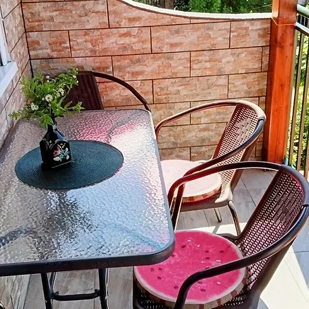 Riviera ハイデゥソボスロー