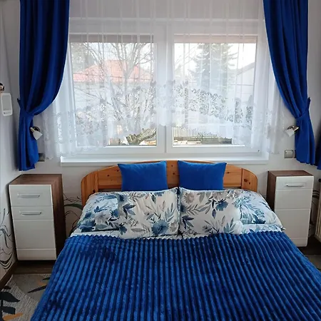 Riviera * Hajdúszoboszló