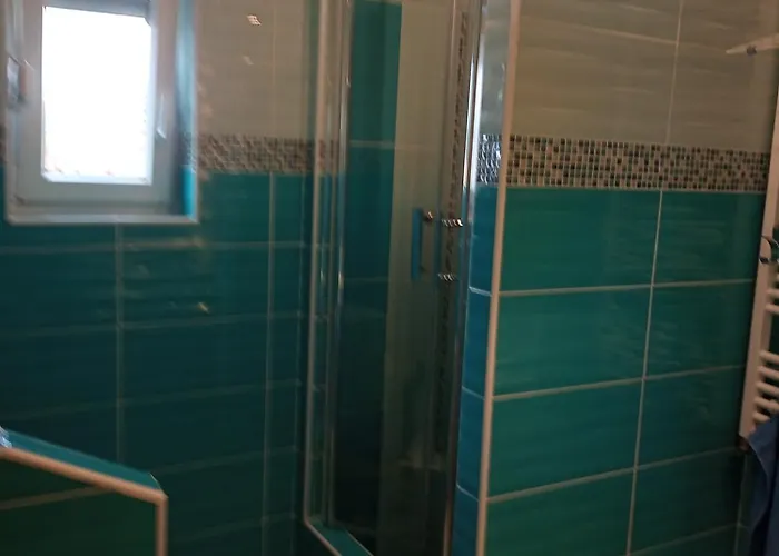 Riviera Apartamento